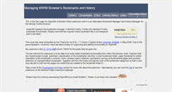 Desktop Screenshot of hyper.iannet.org