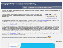 Tablet Screenshot of hyper.iannet.org